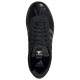 Adidas VL Court 3.0